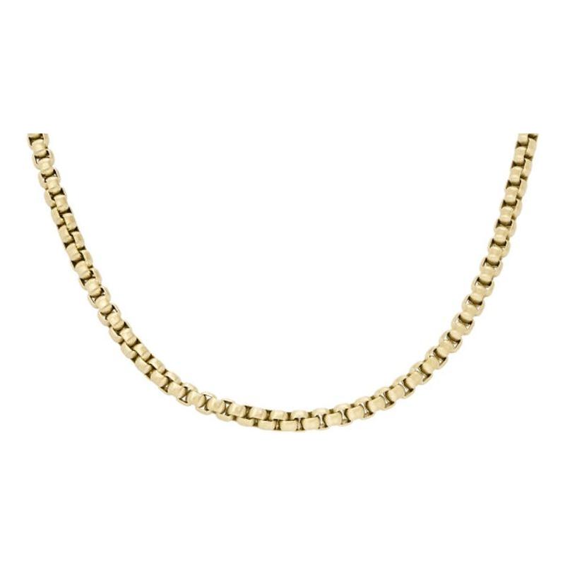 FOSSIL Mod. JF04504710