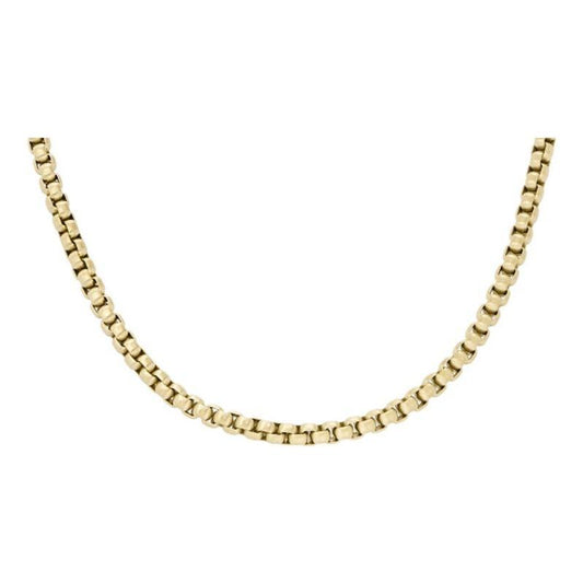 FOSSIL Mod. JF04504710 DESIGNER FASHION JEWELLERY