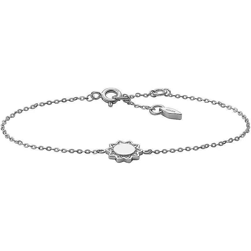 FOSSIL Mod. JFS00563040 DESIGNER FASHION JEWELLERY