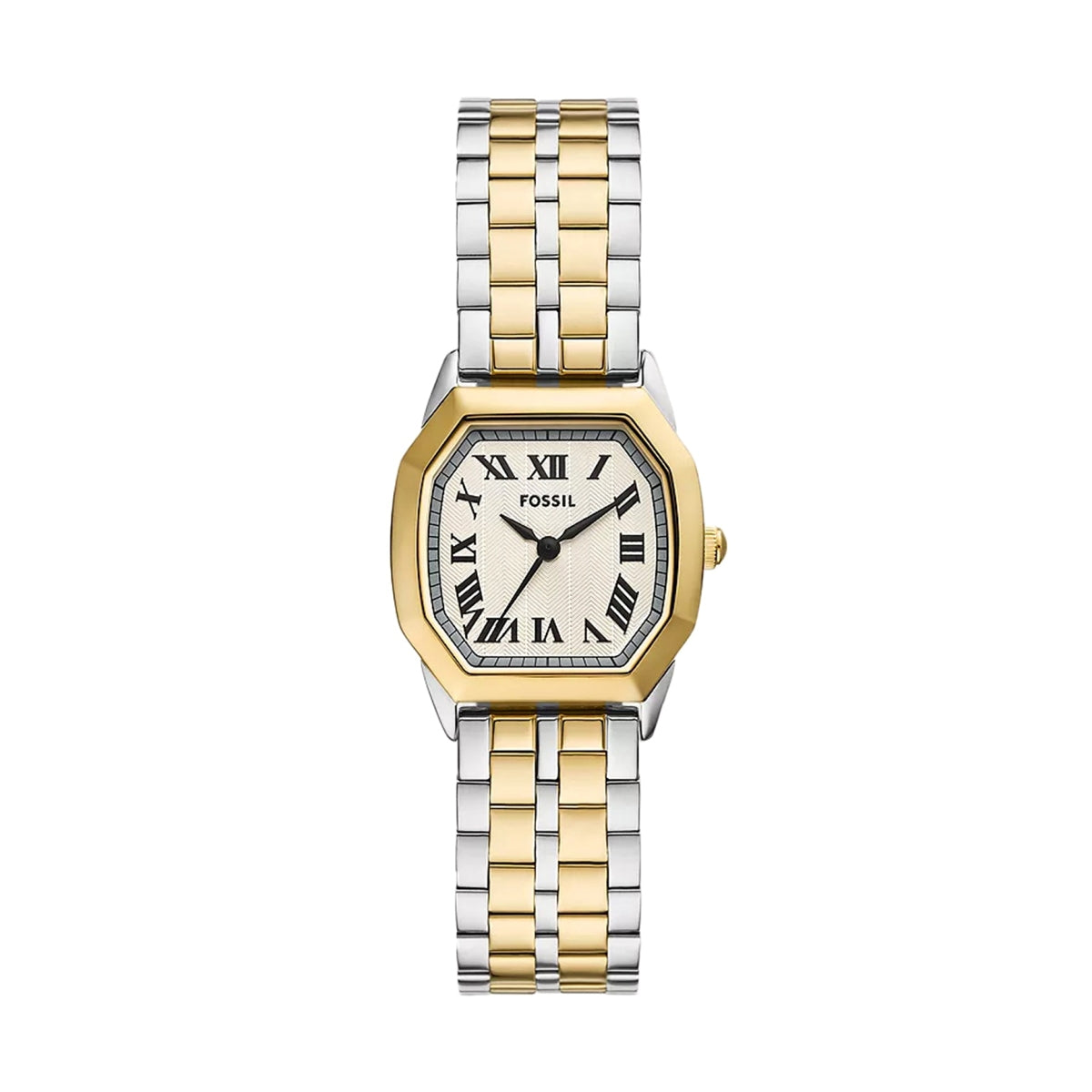 FOSSIL WATCHES Mod. ES5362-0