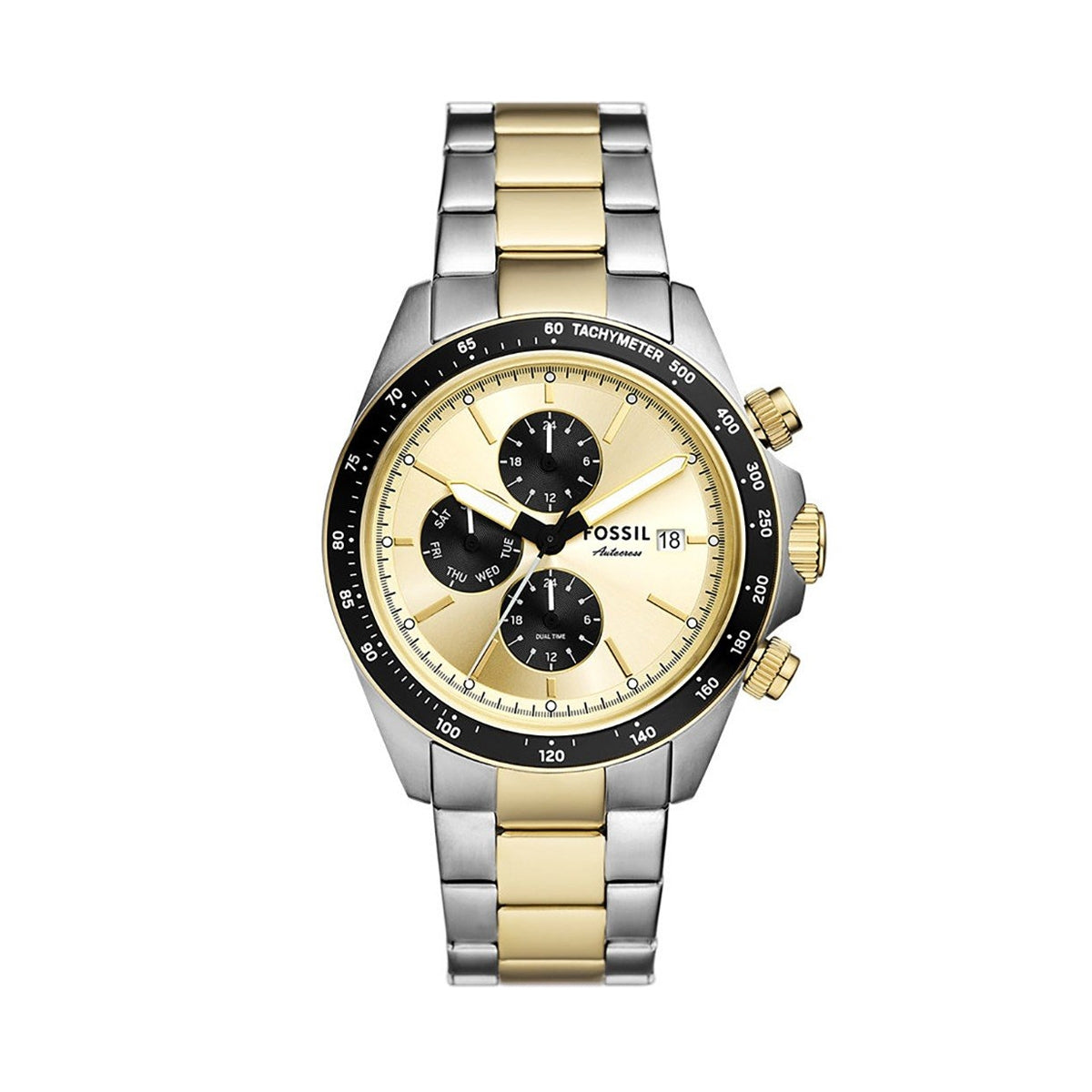 FOSSIL WATCHES Mod. FS6126-0