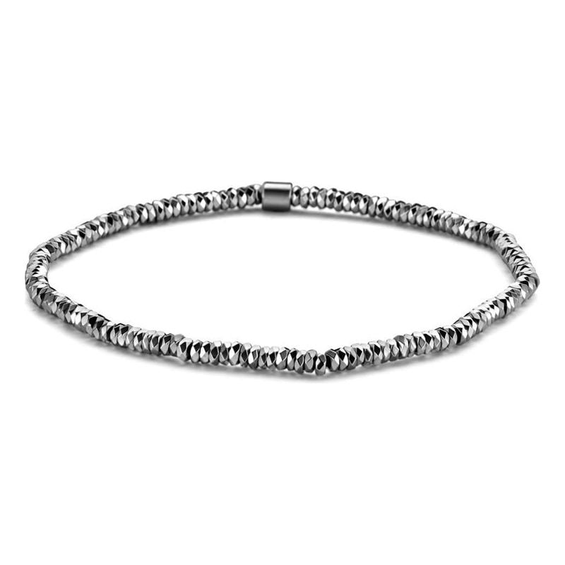 FRANK 1967 Mod. 7FB-0560 DESIGNER FASHION JEWELLERY