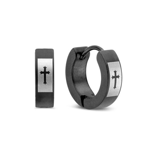 FRANK 1967 Mod. 7FE-0002 DESIGNER FASHION JEWELLERY