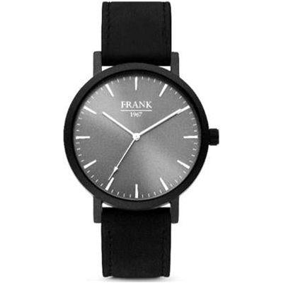 FRANK 1967 OROLOGI Mod. 7FW-0015