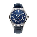 FREDERIQUE CONSTANT WATCHES Mod. FC-350NT4H6 WATCHES