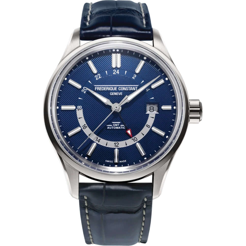 FREDERIQUE CONSTANT WATCHES Mod. FC-350NT4H6 WATCHES