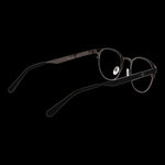 GANT MOD. GA50019 50001-2