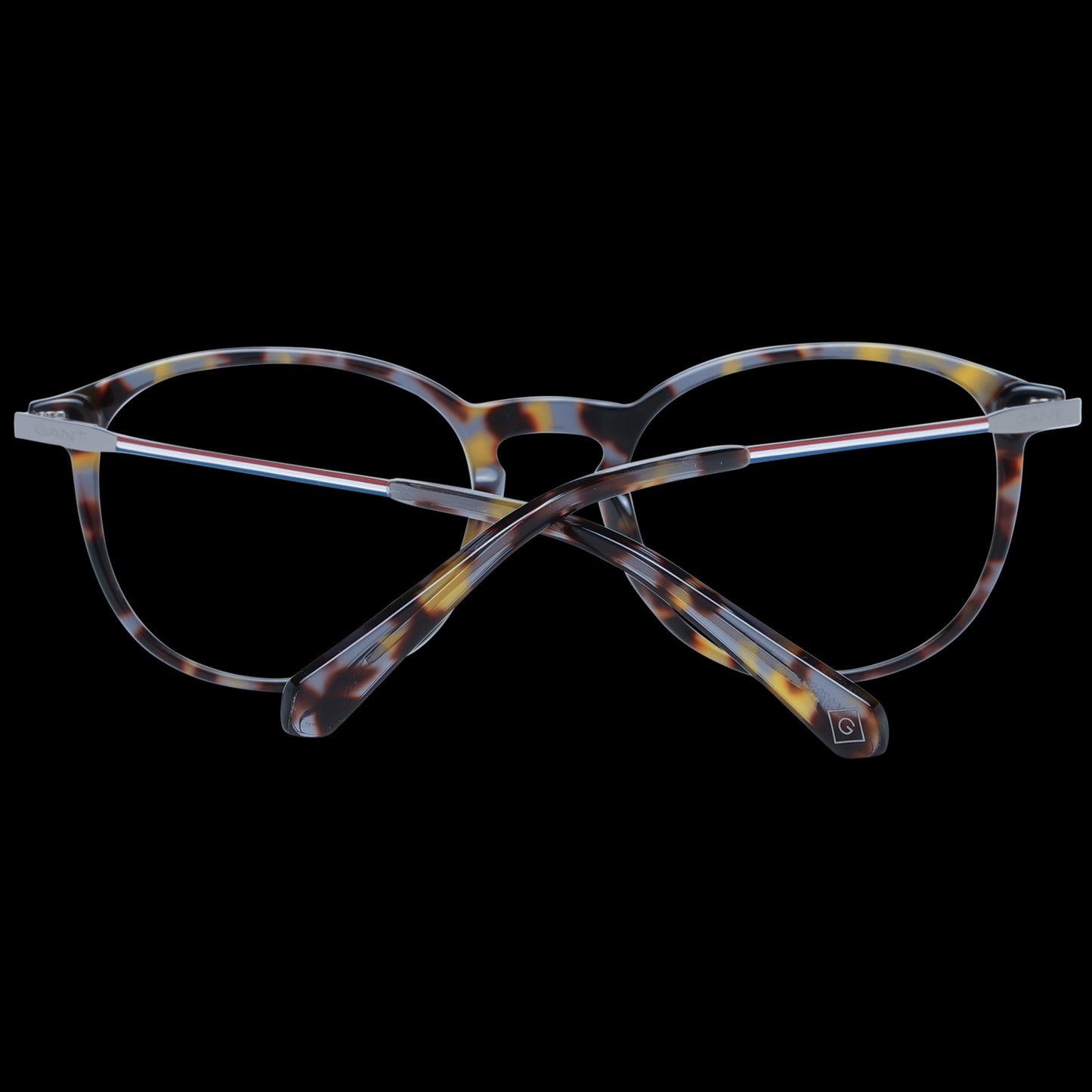 GANT MOD. GA3259 52055