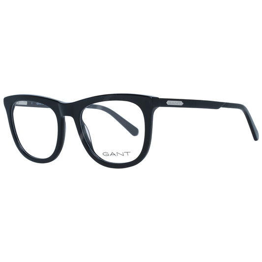 GANT MOD. GA3260 54001 SUNGLASSES & EYEWEAR