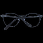 GANT MOD. GA3269 50001 SUNGLASSES & EYEWEAR