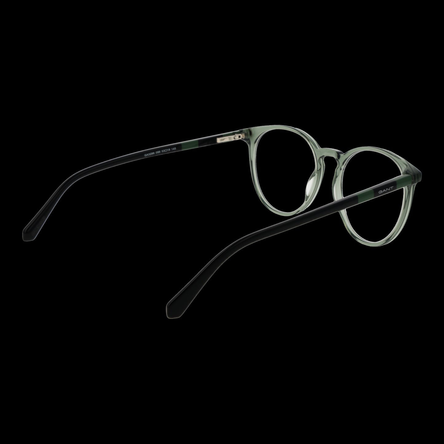 GANT MOD. GA3286 53096