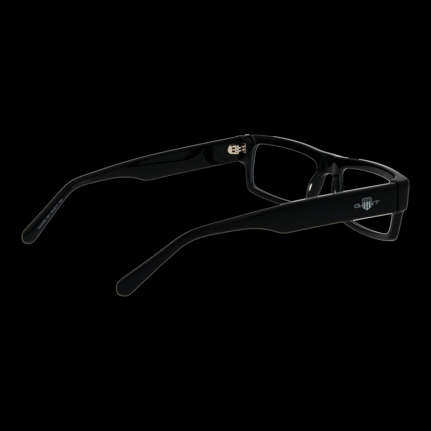 GANT MOD. GA3293 53001