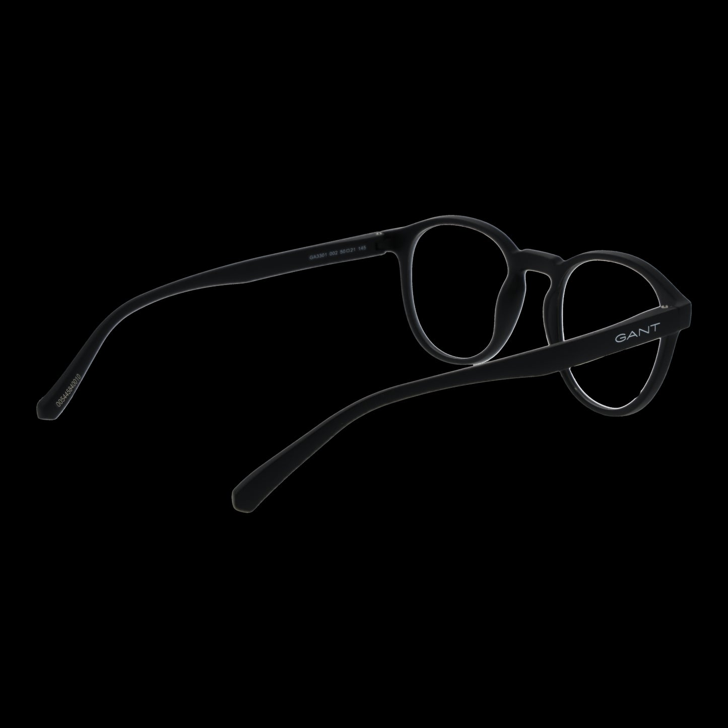 GANT MOD. GA3301 50002