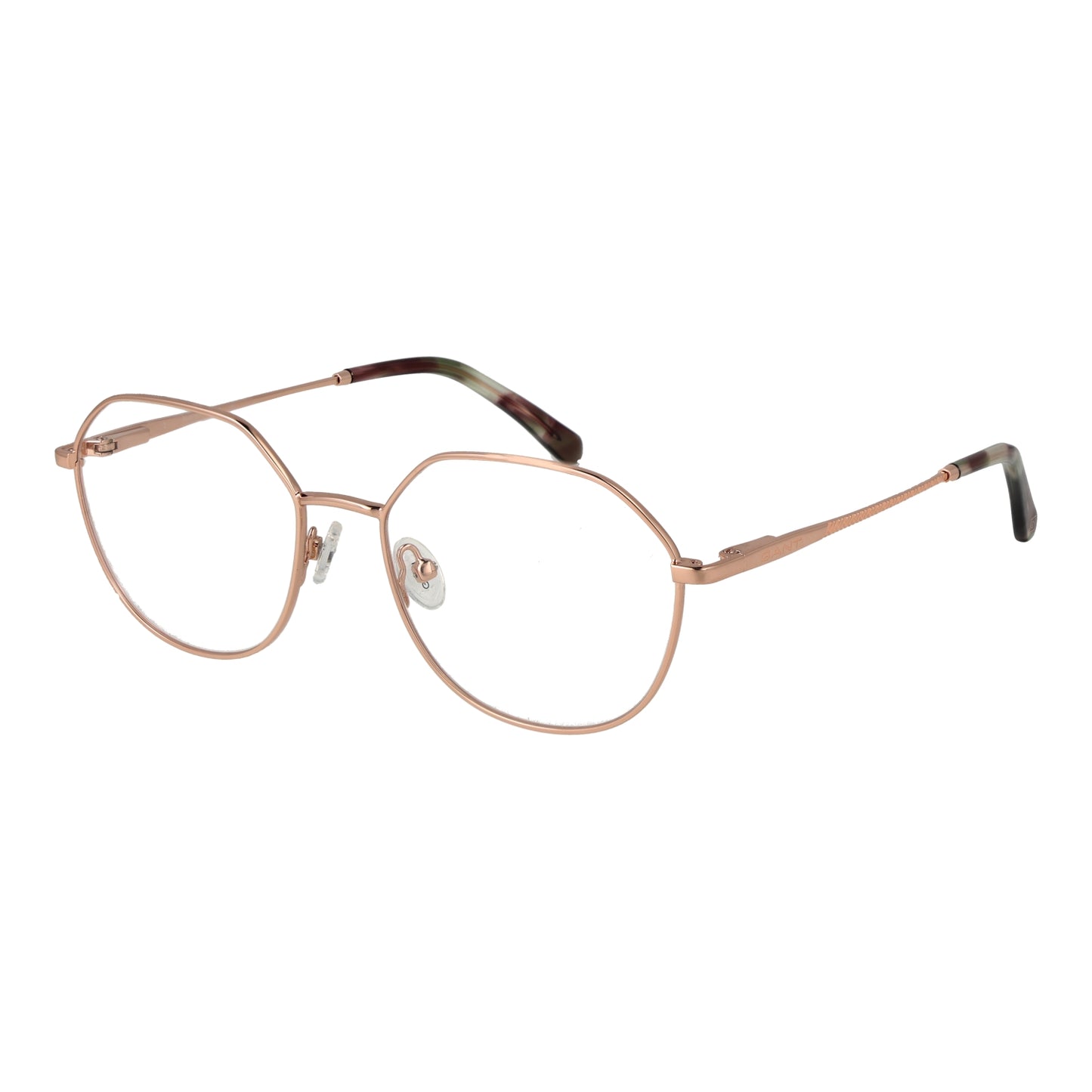 GANT MOD. GA4097 53028 SUNGLASSES & EYEWEAR