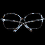 GANT MOD. GA4134 59055 SUNGLASSES & EYEWEAR