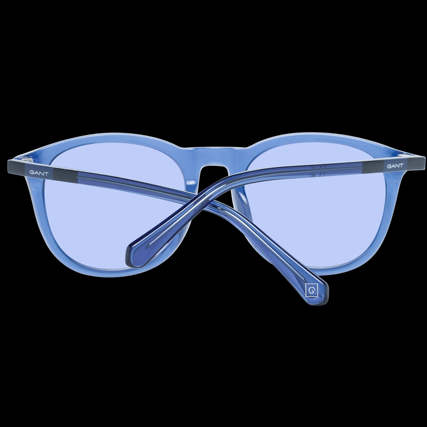 GANT MOD. GA7220 5290V SUNGLASSES & EYEWEAR