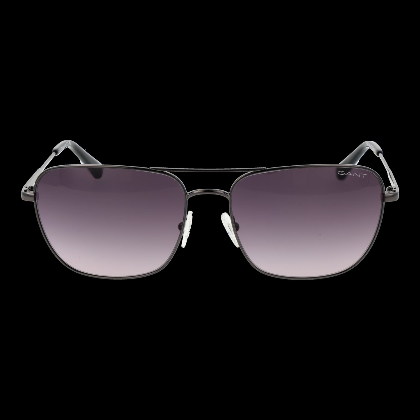 GANT MOD. GA7221 5814B SUNGLASSES & EYEWEAR
