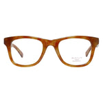 GANT MOD. GRA034 50K83 GRA034 50K83