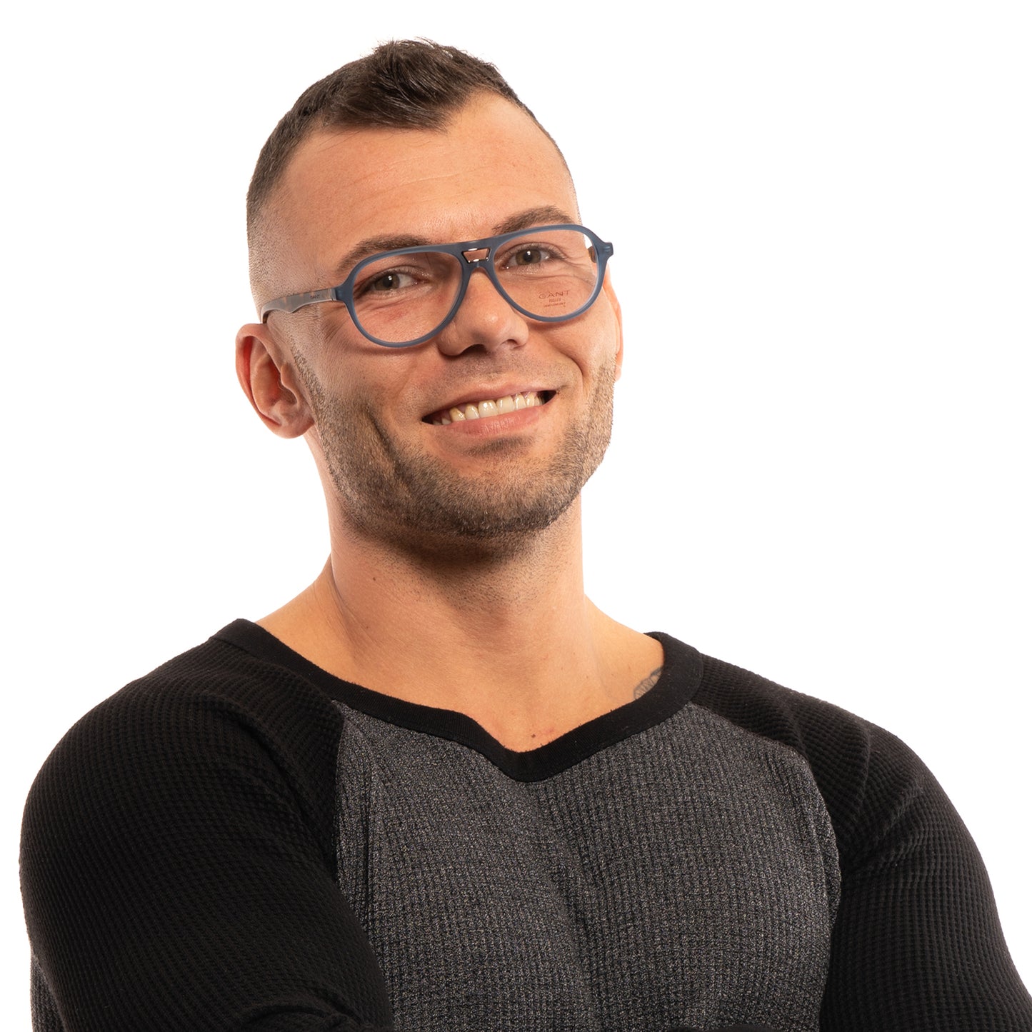 GANT MOD. GRA099 54L78