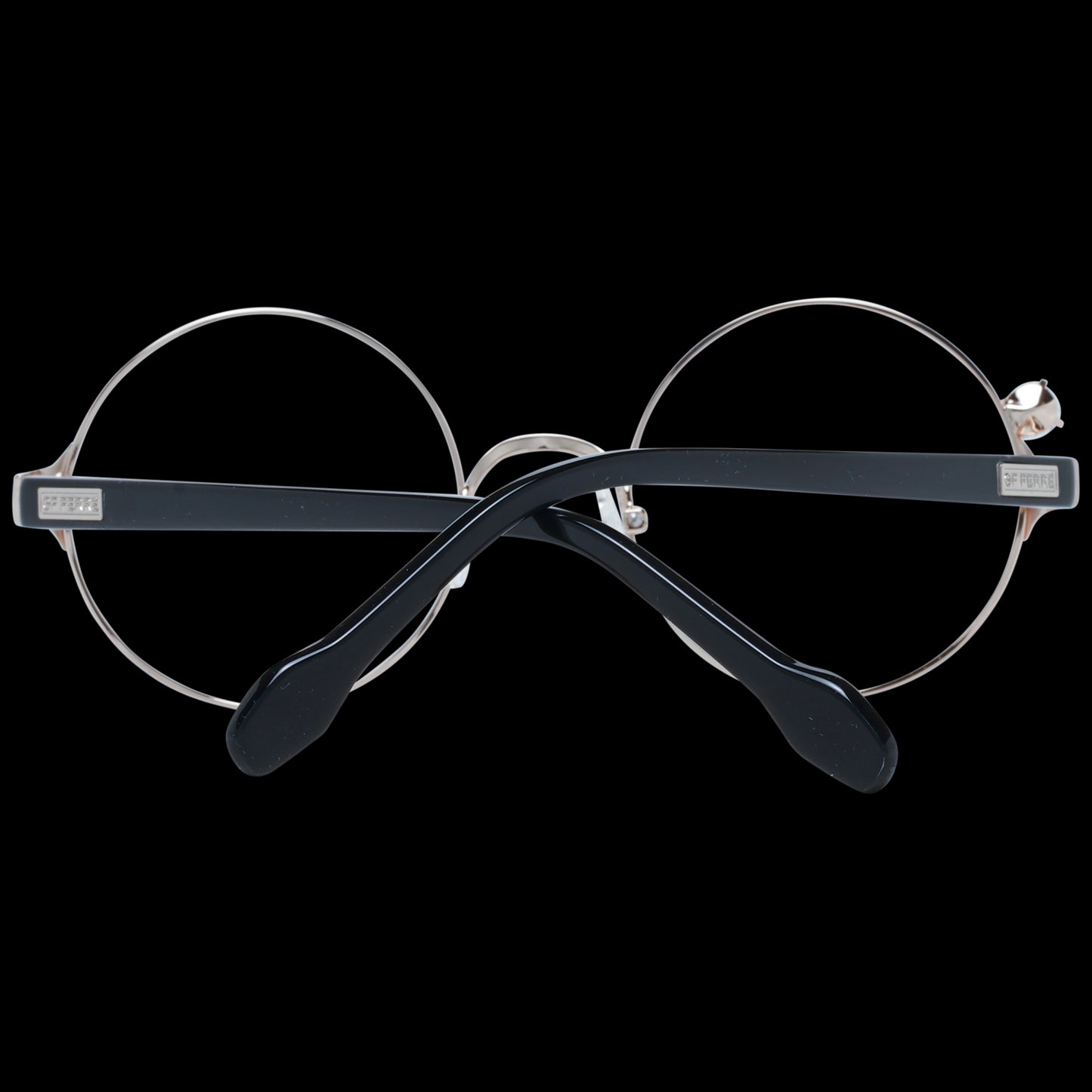 GIANFRANCO FERRE MOD. GFF0093 48001