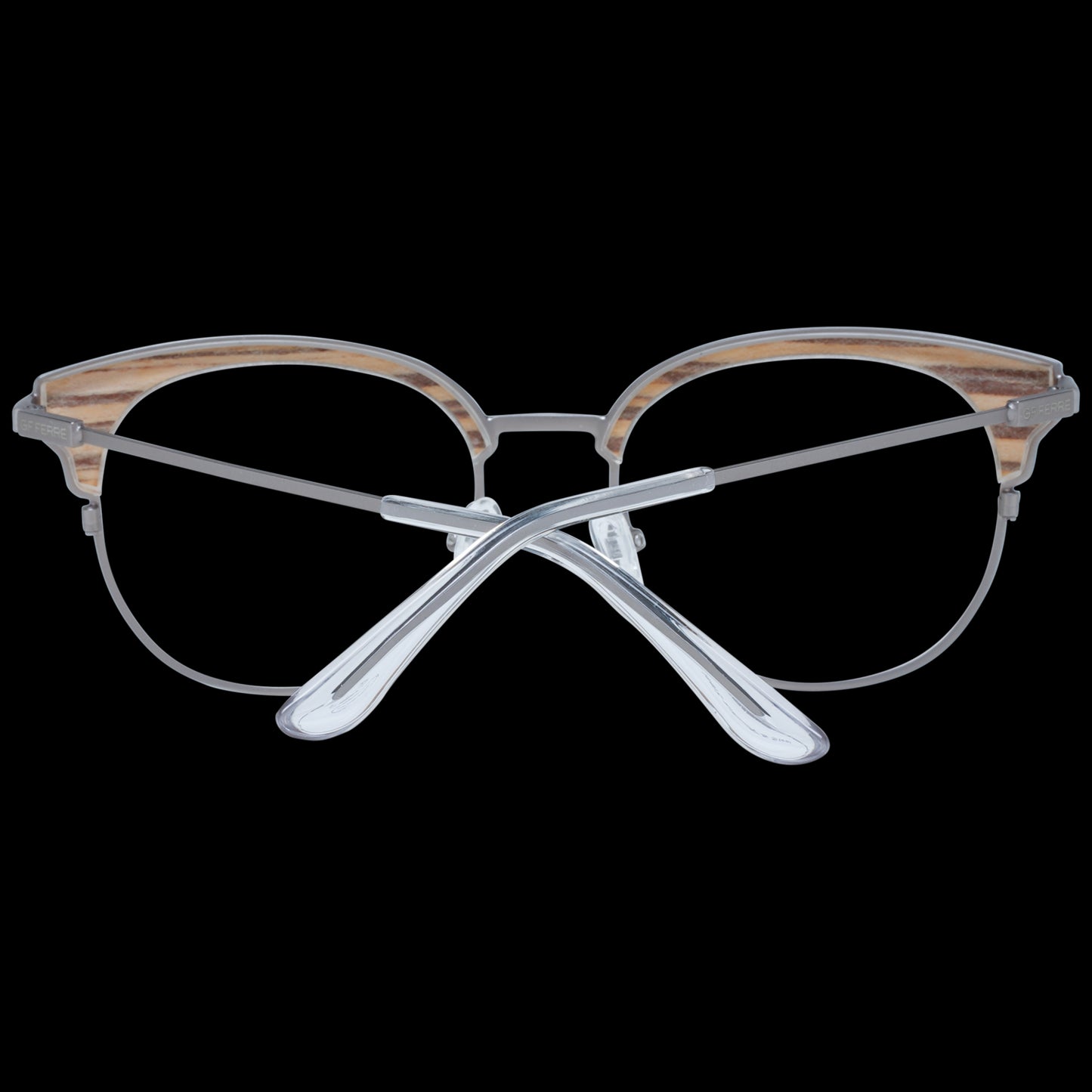 GIANFRANCO FERRE MOD. GFF0273 52002 SUNGLASSES & EYEWEAR