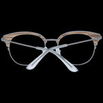 GIANFRANCO FERRE MOD. GFF0273 52002 SUNGLASSES & EYEWEAR