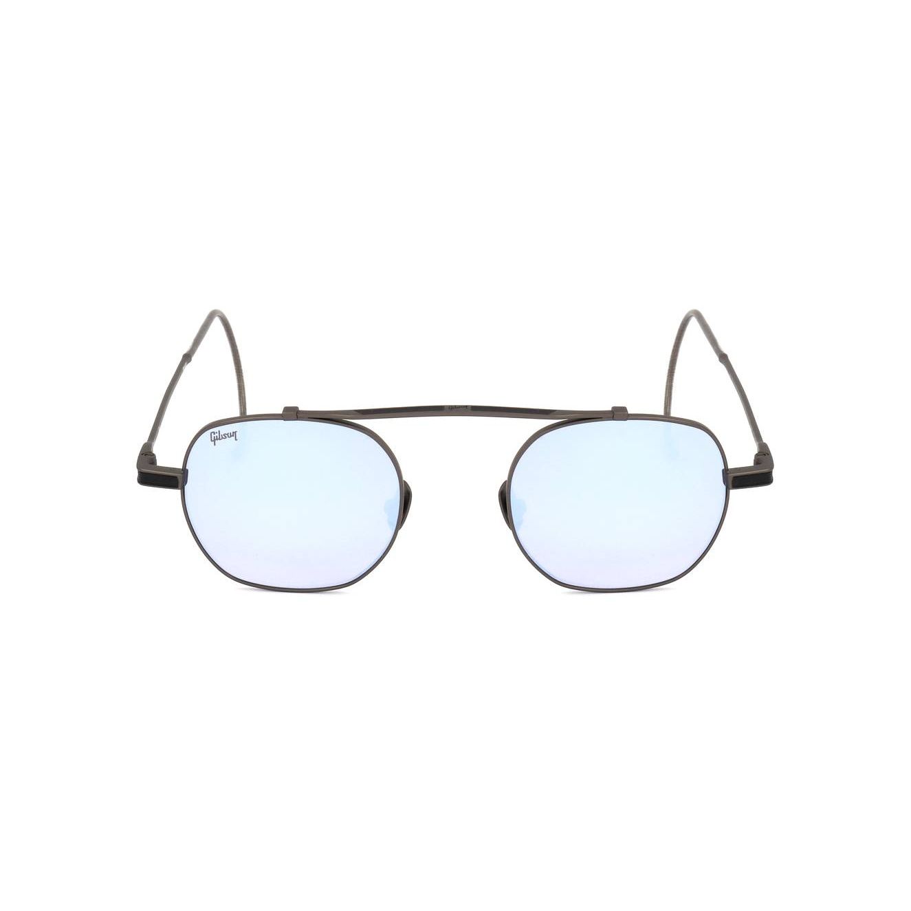 GIBSON MOD. GS21014 SUNGLASSES & EYEWEAR