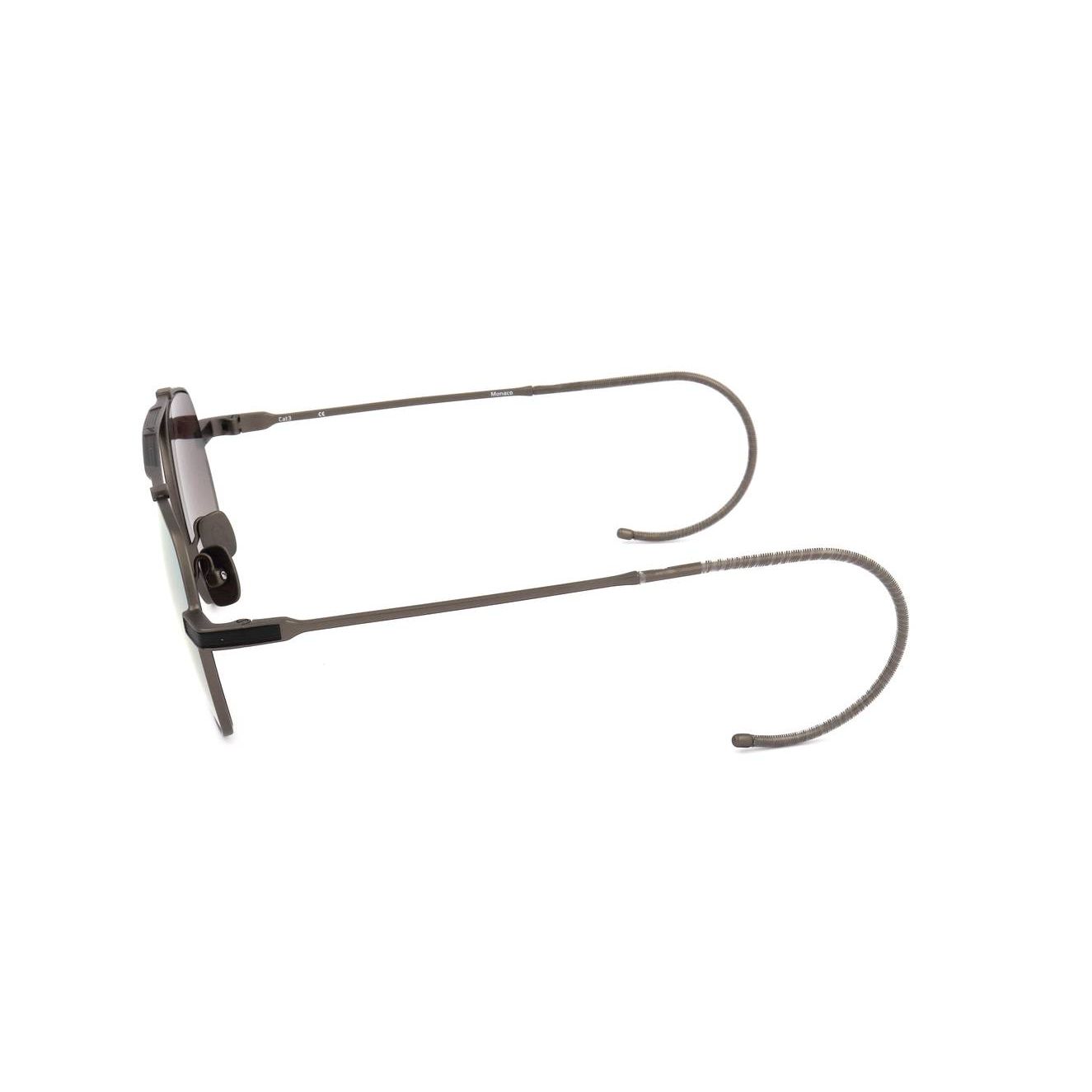 GIBSON MOD. GS21014 SUNGLASSES & EYEWEAR