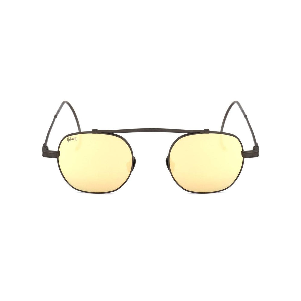 GIBSON MOD. GS21015 SUNGLASSES & EYEWEAR