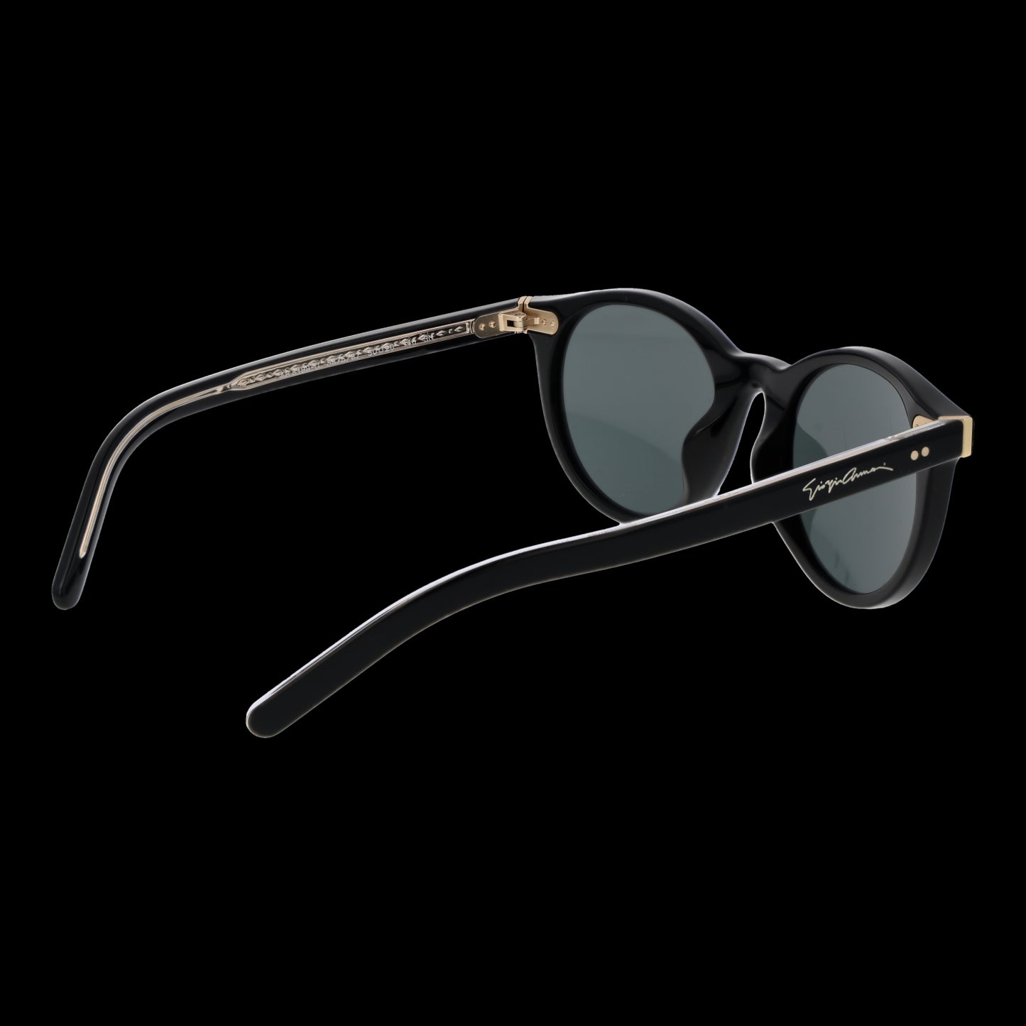 GIORGIO ARMANI MOD. 0AR8199U 50587587 SUNGLASSES & EYEWEAR