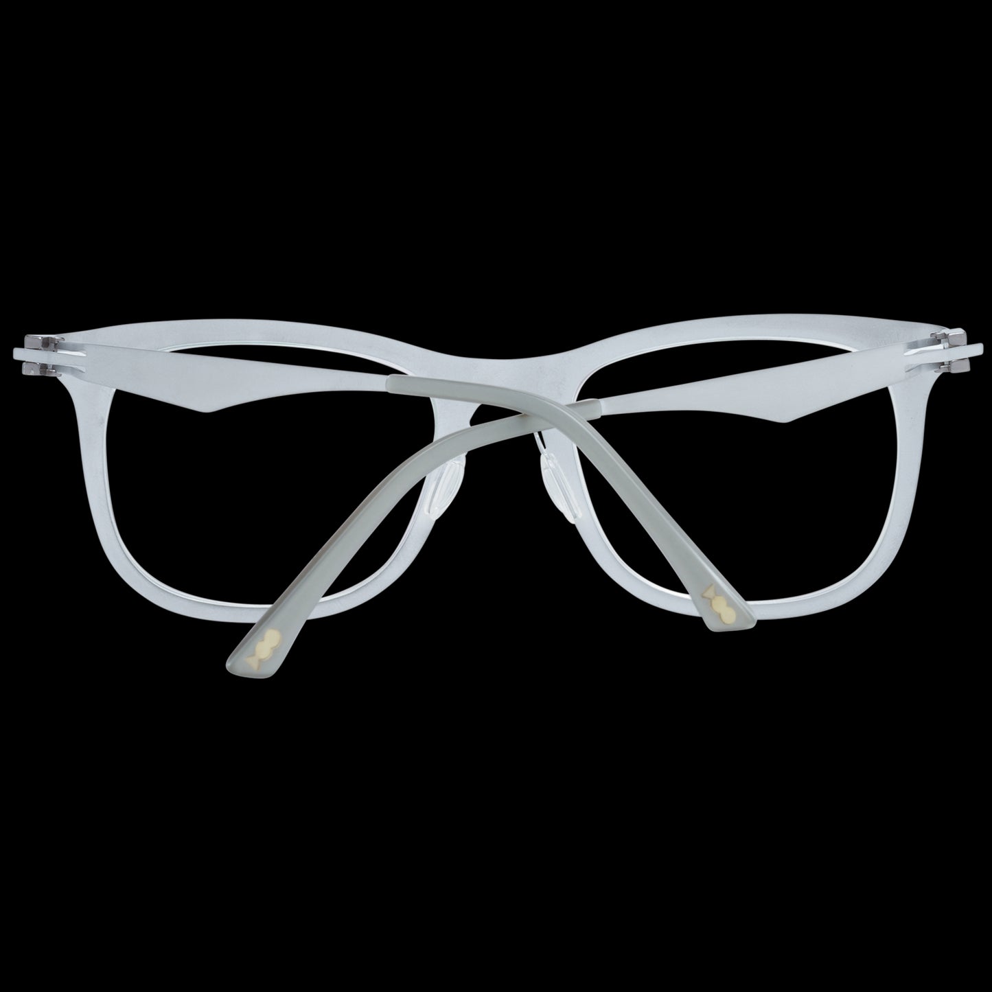 GREATER THAN INFINITY MOD. GT002 50V05