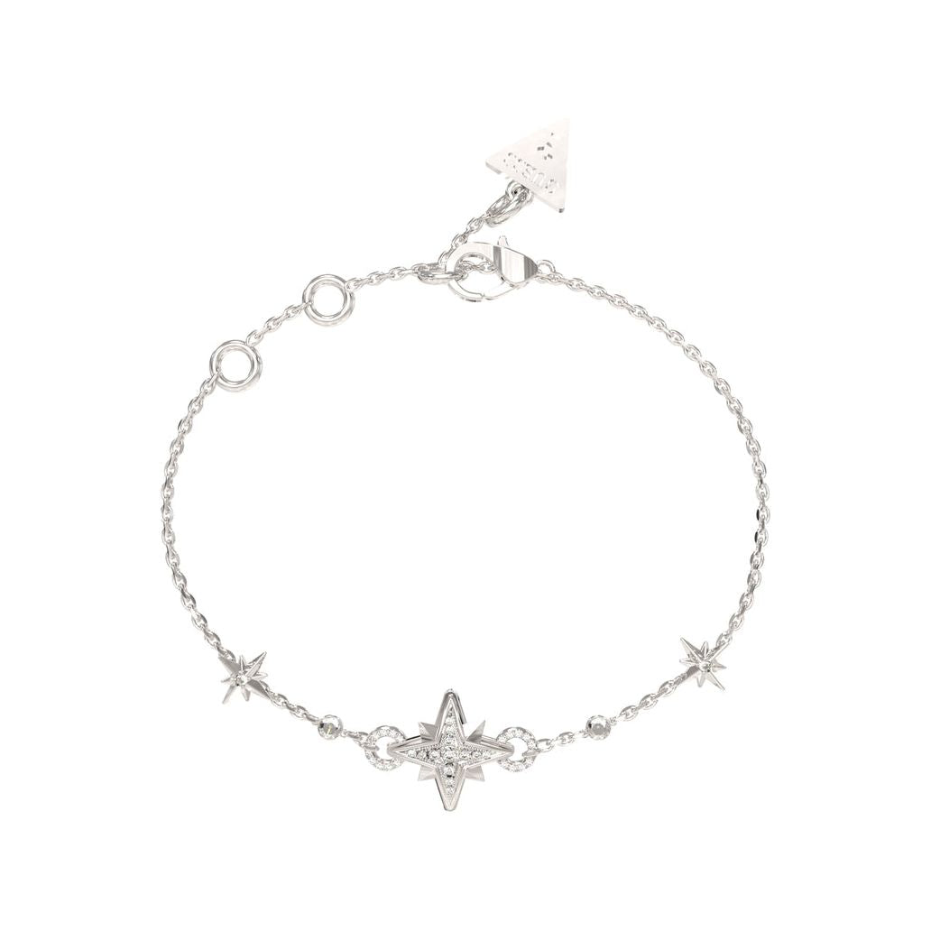 GUESS JEWELS JEWELRY Mod. JUBB03330JWRHS