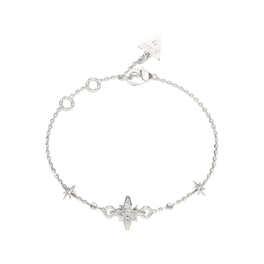 GUESS JEWELS JEWELRY Mod. JUBB03330JWRHS DESIGNER FASHION JEWELLERY