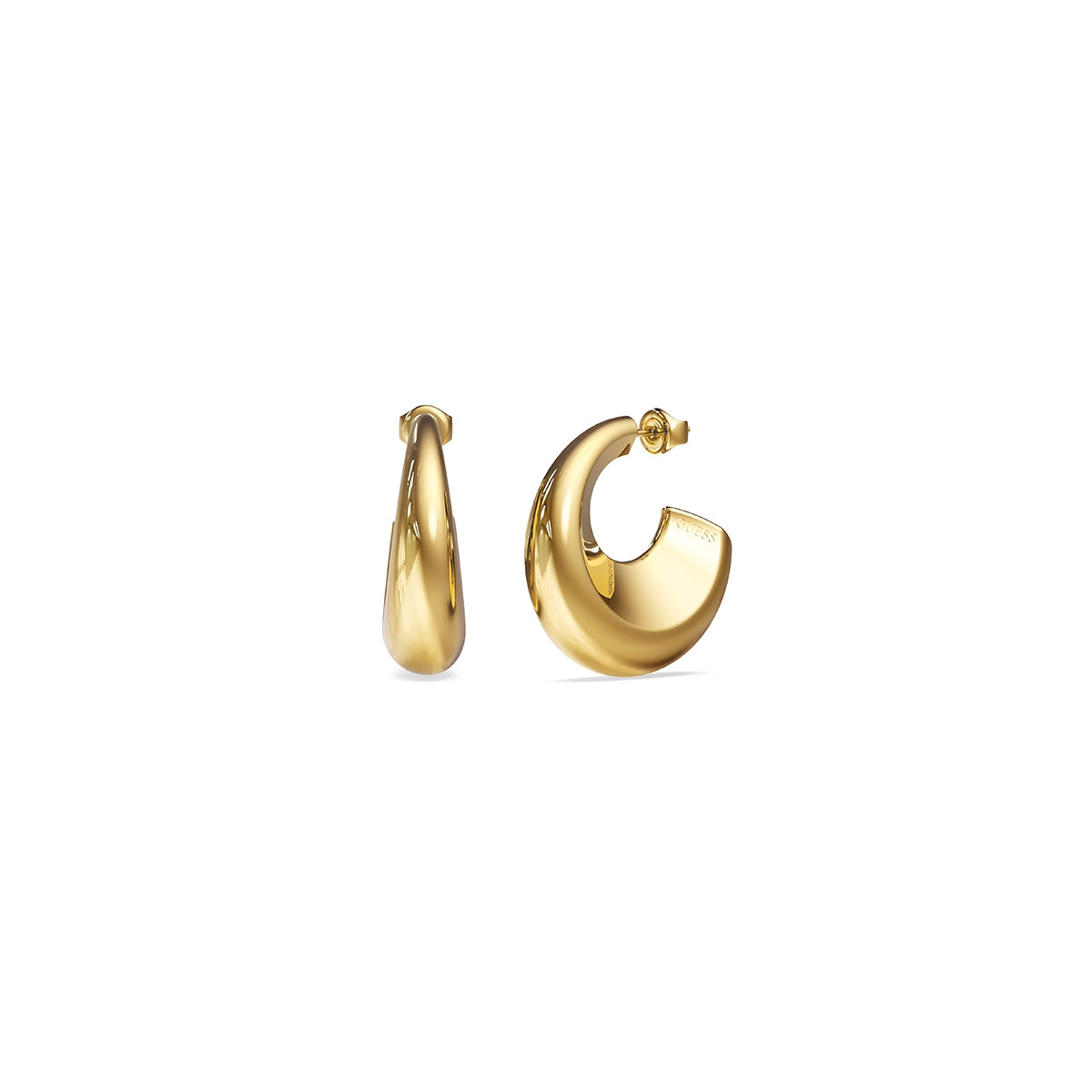 GUESS JEWELS JEWELRY Mod. JUBE05338JWYGT-U-0