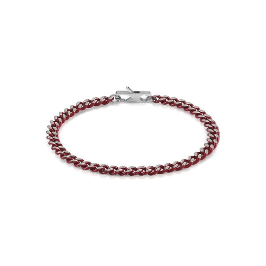 GUESS JEWELS JEWELRY Mod. JUMB01382JWSTRDS DESIGNER FASHION JEWELLERY