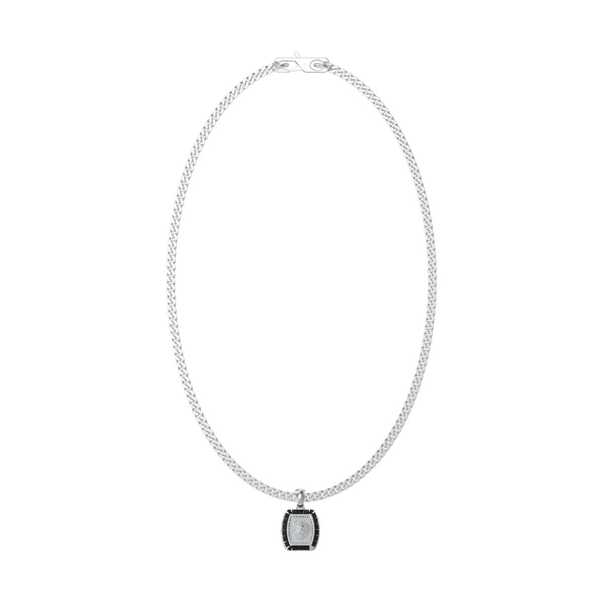 GUESS JEWELS JEWELRY Mod. JUMN05008JWSTT-U