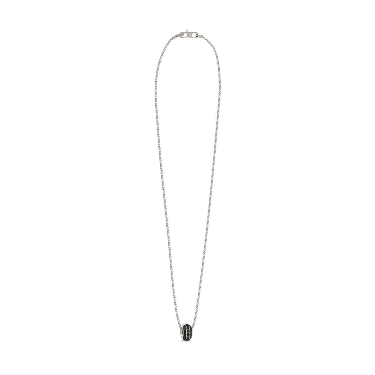 GUESS JEWELS JEWELRY Mod. JUMN05086JWSTT-U-0