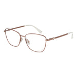 GUESS MOD. GU2779 55028 SUNGLASSES & EYEWEAR