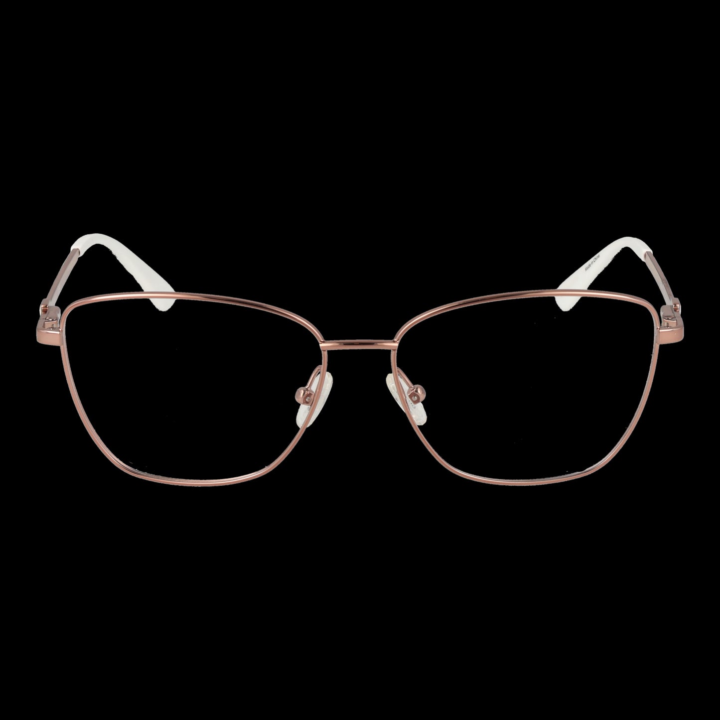 GUESS MOD. GU2779 55028 SUNGLASSES & EYEWEAR