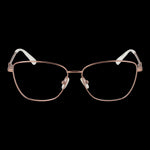 GUESS MOD. GU2779 55028 SUNGLASSES & EYEWEAR