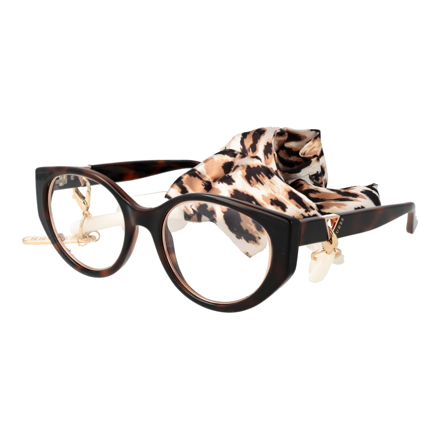 GUESS MOD. GU2885 52053 SUNGLASSES & EYEWEAR