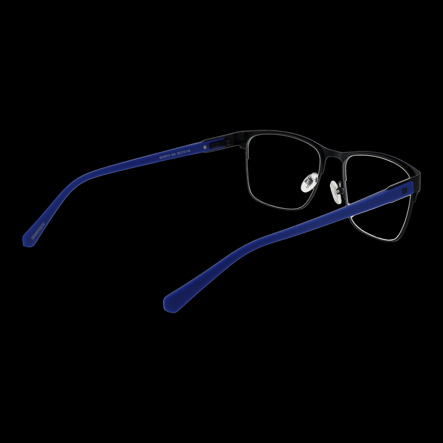 GUESS MOD. GU50013 55002