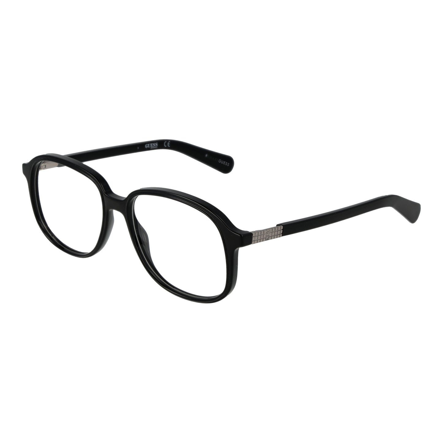 GUESS MOD. GU8255 53001 SUNGLASSES & EYEWEAR