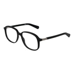 GUESS MOD. GU8255 53001 SUNGLASSES & EYEWEAR