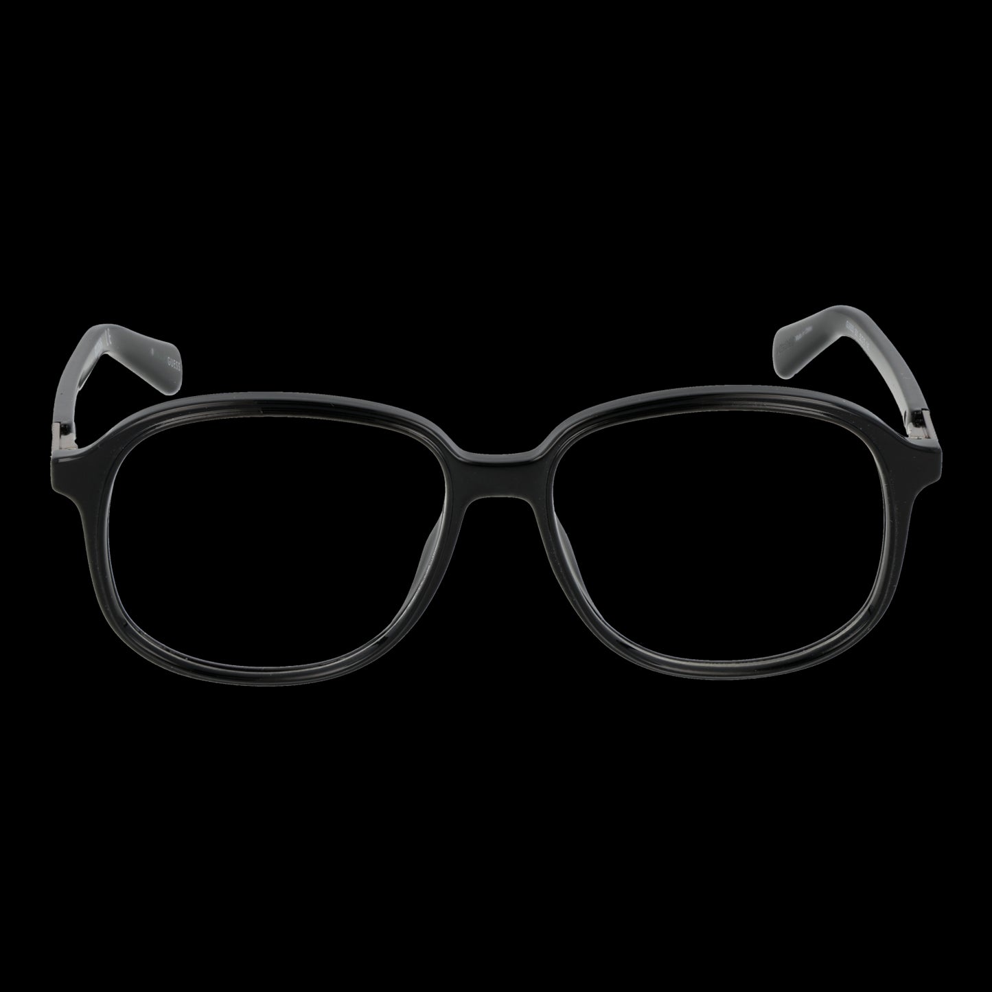 GUESS MOD. GU8255 53001 SUNGLASSES & EYEWEAR