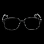 GUESS MOD. GU8255 53001 SUNGLASSES & EYEWEAR