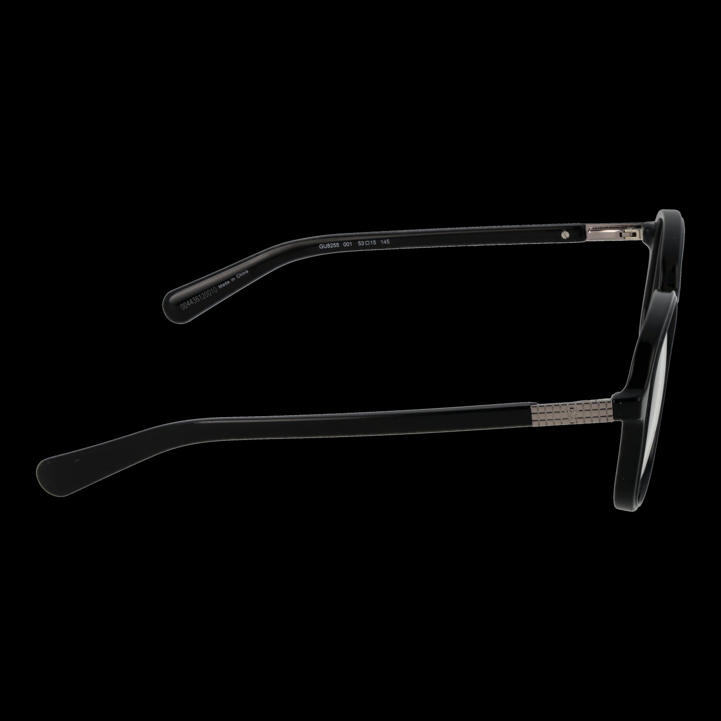 GUESS MOD. GU8255 53001 SUNGLASSES & EYEWEAR