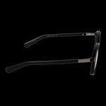 GUESS MOD. GU8255 53001 SUNGLASSES & EYEWEAR