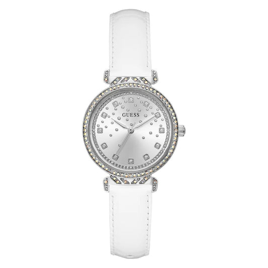 GUESS Mod. ENCHANTMENT WATCHES