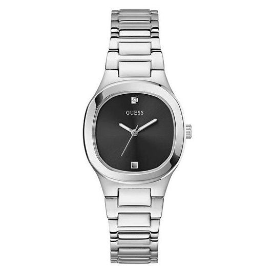 GUESS Mod. EVE WATCHES